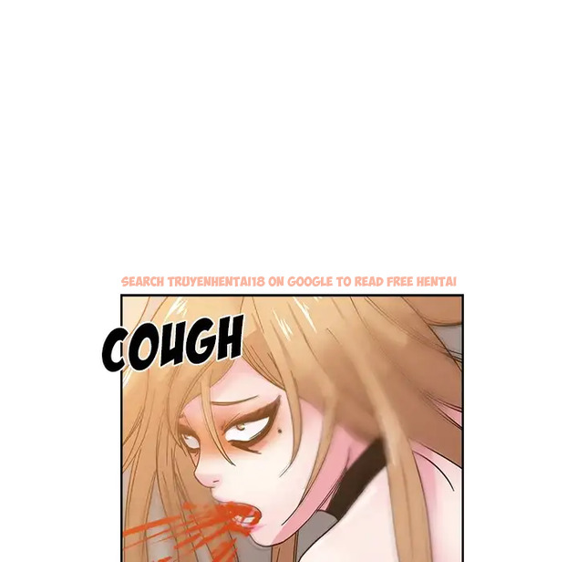 Read Hentai Image 34 098 in comic Soojung’s Comic Store - Chapter 45 - hentaitnt.net