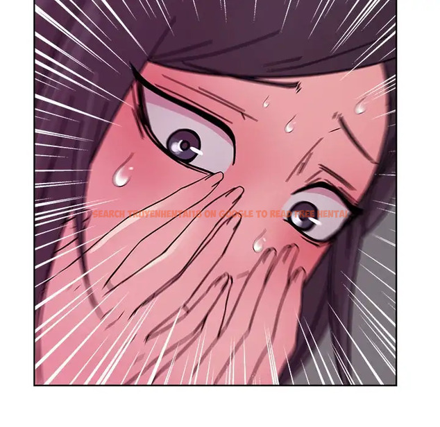 Read Hentai Image 36 098 in comic Soojung’s Comic Store - Chapter 45 - hentaitnt.net