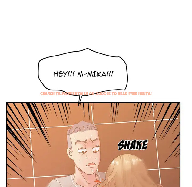 Read Hentai Image 37 098 in comic Soojung’s Comic Store - Chapter 45 - hentaitnt.net