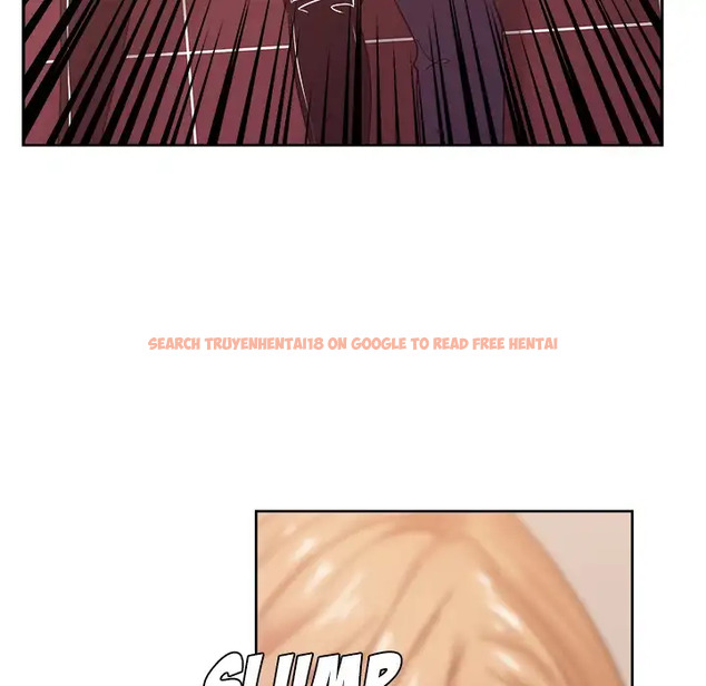 Read Hentai Image 39 098 in comic Soojung’s Comic Store - Chapter 45 - hentaitnt.net