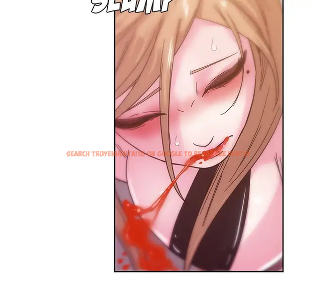 Read Hentai Image 40 098 in comic Soojung’s Comic Store - Chapter 45 - hentaitnt.net