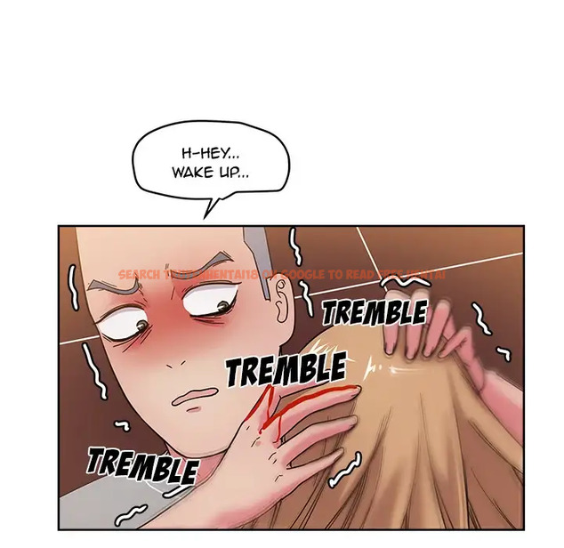 Read Hentai Image 41 098 in comic Soojung’s Comic Store - Chapter 45 - hentaitnt.net