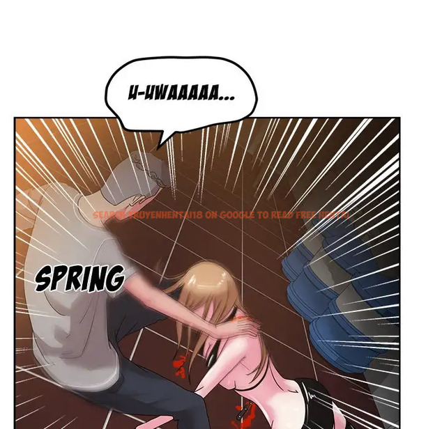 Read Hentai Image 42 098 in comic Soojung’s Comic Store - Chapter 45 - hentaitnt.net