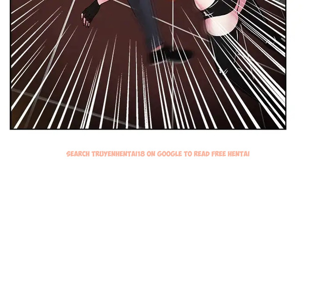 Read Hentai Image 43 098 in comic Soojung’s Comic Store - Chapter 45 - hentaitnt.net