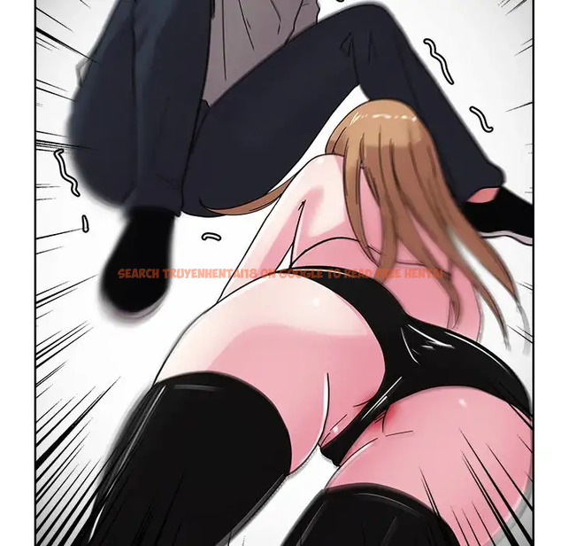 Read Hentai Image 45 098 in comic Soojung’s Comic Store - Chapter 45 - hentaitnt.net