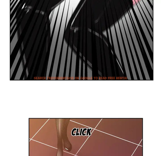 Read Hentai Image 46 098 in comic Soojung’s Comic Store - Chapter 45 - hentaitnt.net