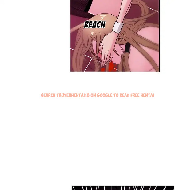 Read Hentai Image 48 098 in comic Soojung’s Comic Store - Chapter 45 - hentaitnt.net