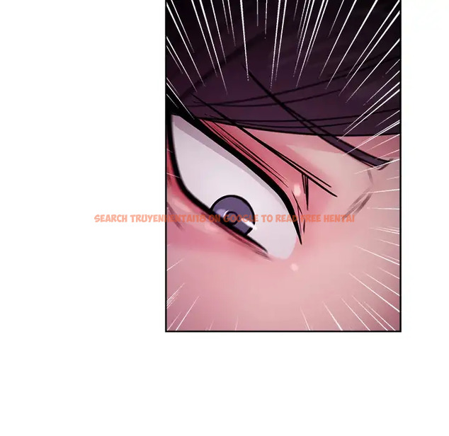 Read Hentai Image 49 098 in comic Soojung’s Comic Store - Chapter 45 - hentaitnt.net