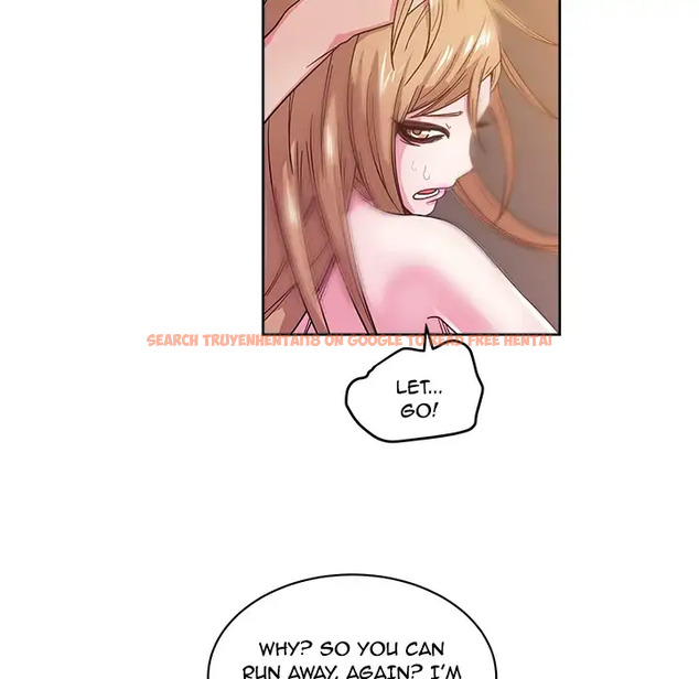 Read Hentai Image 5 095 in comic Soojung’s Comic Store - Chapter 45 - hentaitnt.net