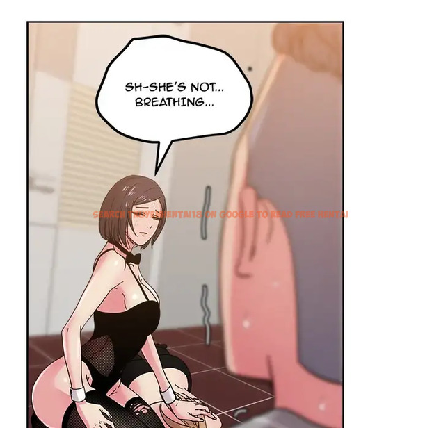Read Hentai Image 50 098 in comic Soojung’s Comic Store - Chapter 45 - hentaitnt.net