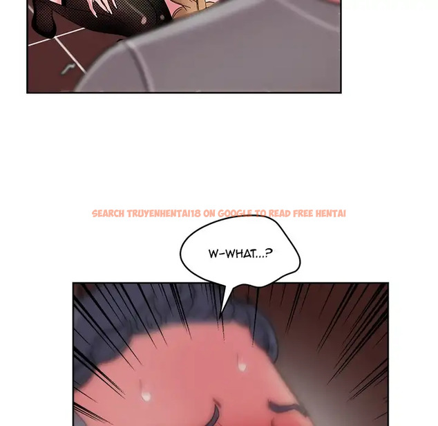Read Hentai Image 51 098 in comic Soojung’s Comic Store - Chapter 45 - hentaitnt.net