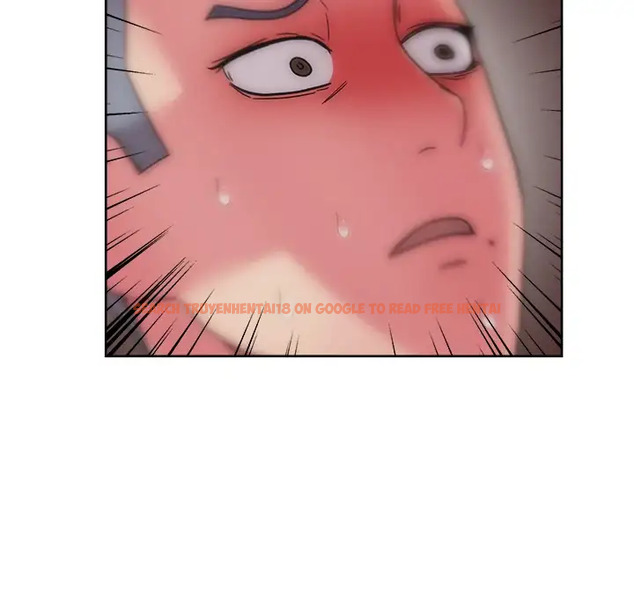 Read Hentai Image 52 098 in comic Soojung’s Comic Store - Chapter 45 - hentaitnt.net