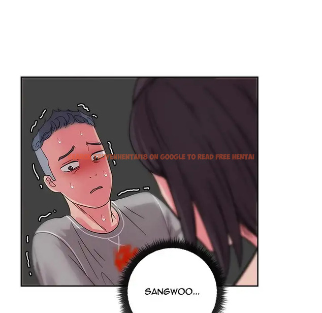 Read Hentai Image 53 098 in comic Soojung’s Comic Store - Chapter 45 - hentaitnt.net