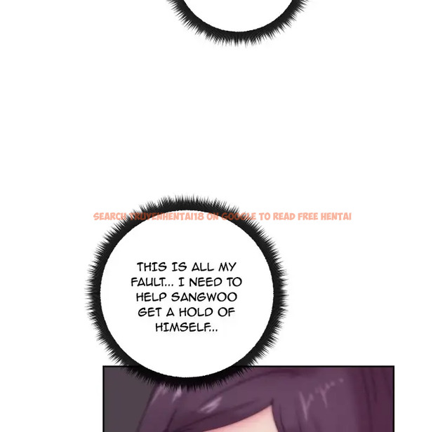 Read Hentai Image 54 098 in comic Soojung’s Comic Store - Chapter 45 - hentaitnt.net