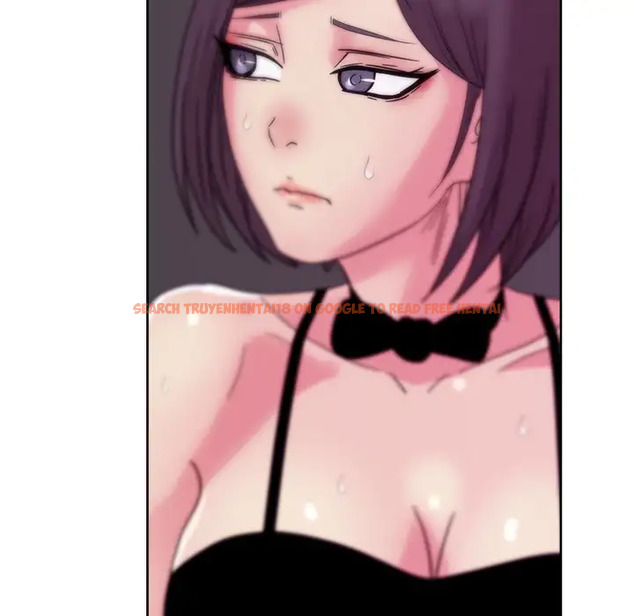 Read Hentai Image 55 098 in comic Soojung’s Comic Store - Chapter 45 - hentaitnt.net