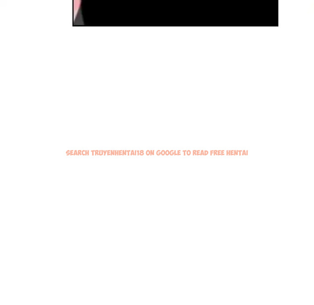Read Hentai Image 56 098 in comic Soojung’s Comic Store - Chapter 45 - hentaitnt.net