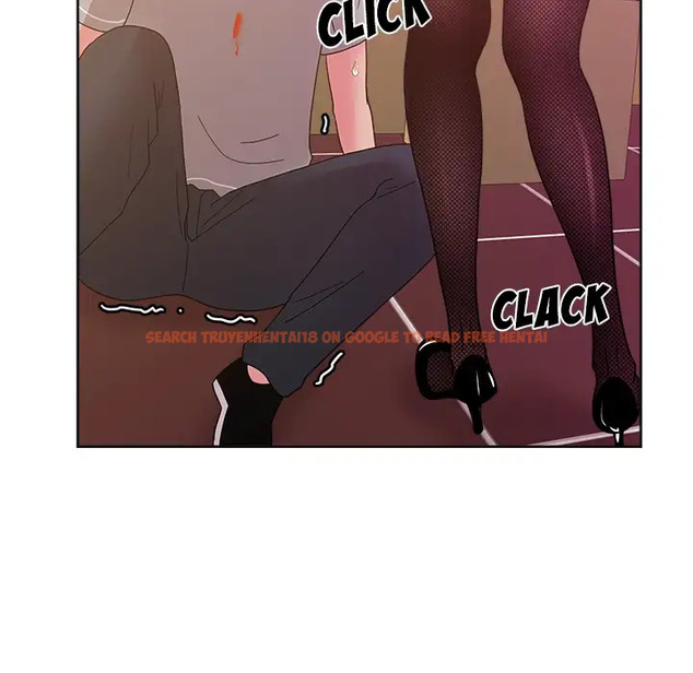 Read Hentai Image 58 098 in comic Soojung’s Comic Store - Chapter 45 - hentaitnt.net