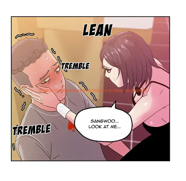 Read Hentai Image 59 098 in comic Soojung’s Comic Store - Chapter 45 - hentaitnt.net