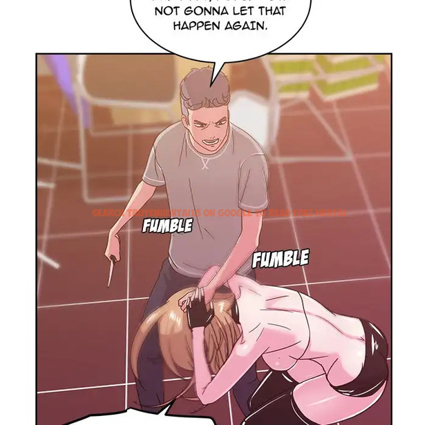 Read Hentai Image 6 095 in comic Soojung’s Comic Store - Chapter 45 - hentaitnt.net