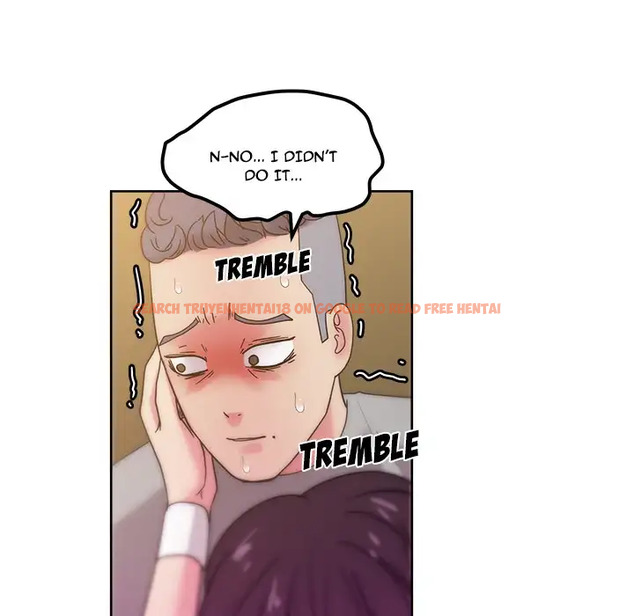 Read Hentai Image 60 098 in comic Soojung’s Comic Store - Chapter 45 - hentaitnt.net