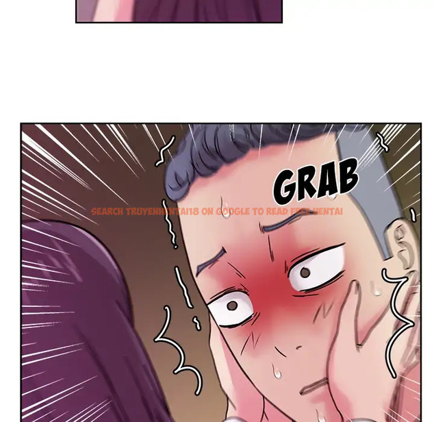 Read Hentai Image 61 098 in comic Soojung’s Comic Store - Chapter 45 - hentaitnt.net