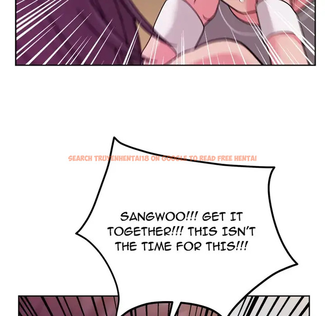 Read Hentai Image 62 098 in comic Soojung’s Comic Store - Chapter 45 - hentaitnt.net