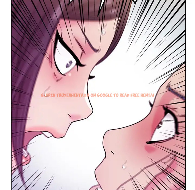 Read Hentai Image 63 098 in comic Soojung’s Comic Store - Chapter 45 - hentaitnt.net