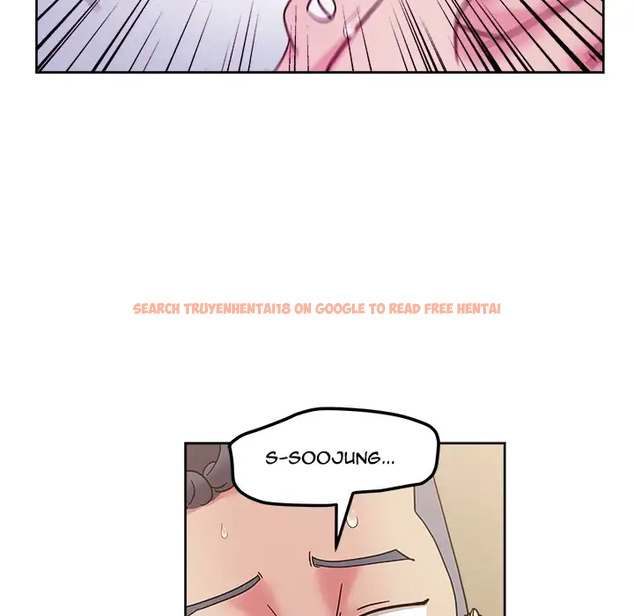 Read Hentai Image 64 098 in comic Soojung’s Comic Store - Chapter 45 - hentaitnt.net