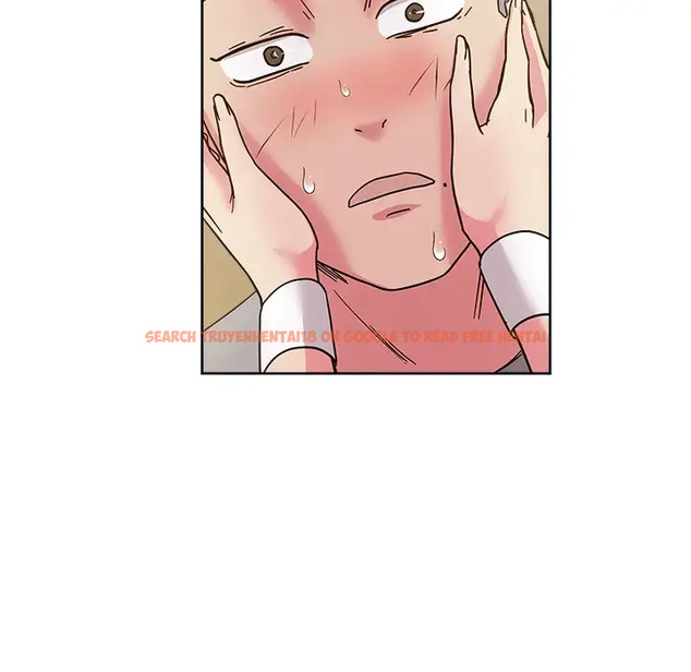 Read Hentai Image 65 098 in comic Soojung’s Comic Store - Chapter 45 - hentaitnt.net