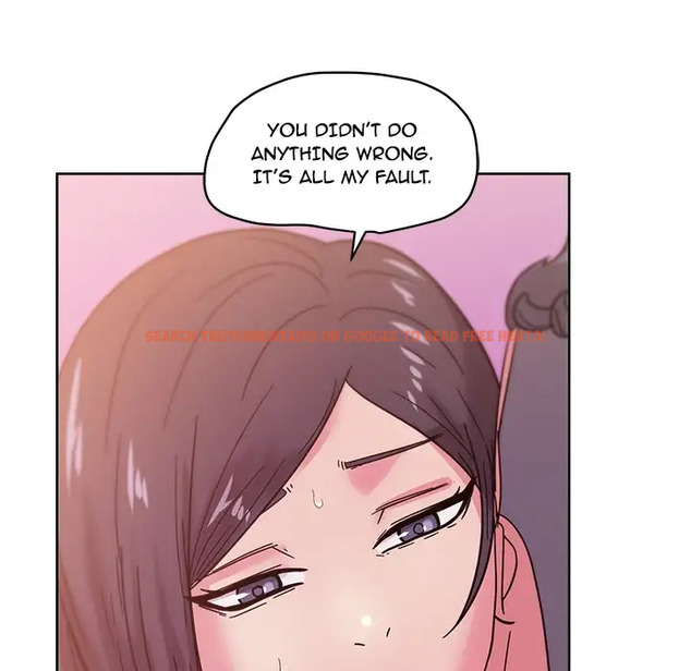 Read Hentai Image 68 098 in comic Soojung’s Comic Store - Chapter 45 - hentaitnt.net