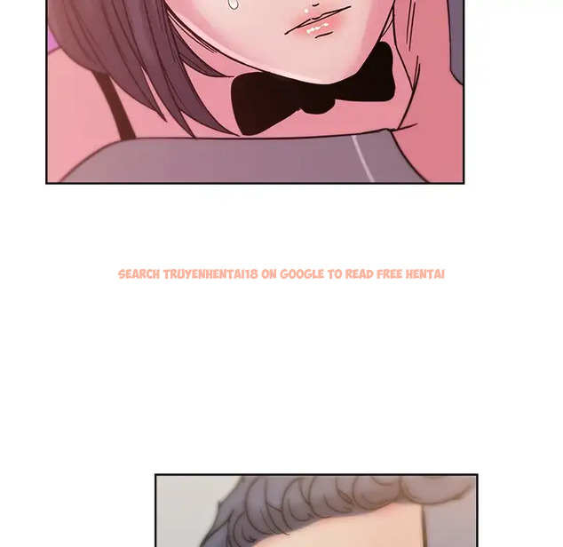 Read Hentai Image 69 098 in comic Soojung’s Comic Store - Chapter 45 - hentaitnt.net