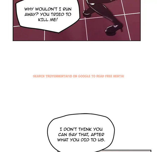 Read Hentai Image 7 095 in comic Soojung’s Comic Store - Chapter 45 - hentaitnt.net