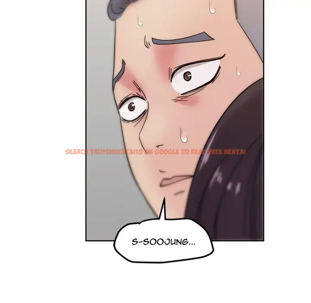 Read Hentai Image 70 098 in comic Soojung’s Comic Store - Chapter 45 - hentaitnt.net