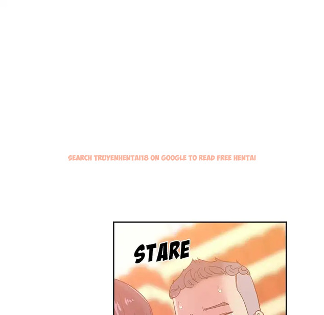 Read Hentai Image 71 098 in comic Soojung’s Comic Store - Chapter 45 - hentaitnt.net