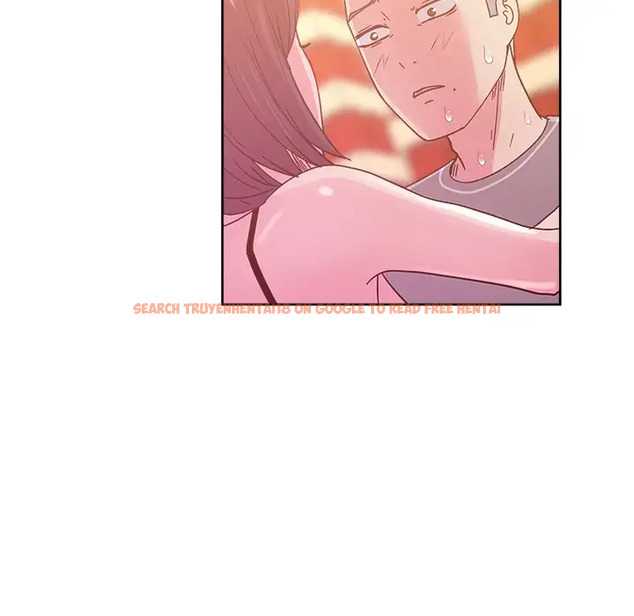 Read Hentai Image 72 098 in comic Soojung’s Comic Store - Chapter 45 - hentaitnt.net