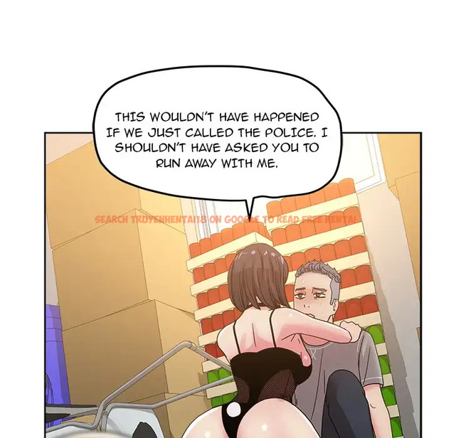 Read Hentai Image 73 098 in comic Soojung’s Comic Store - Chapter 45 - hentaitnt.net