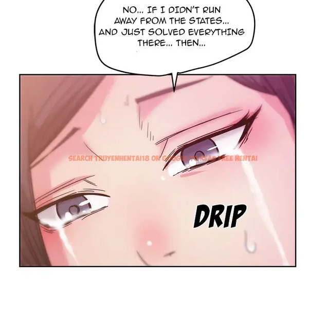 Read Hentai Image 75 098 in comic Soojung’s Comic Store - Chapter 45 - hentaitnt.net