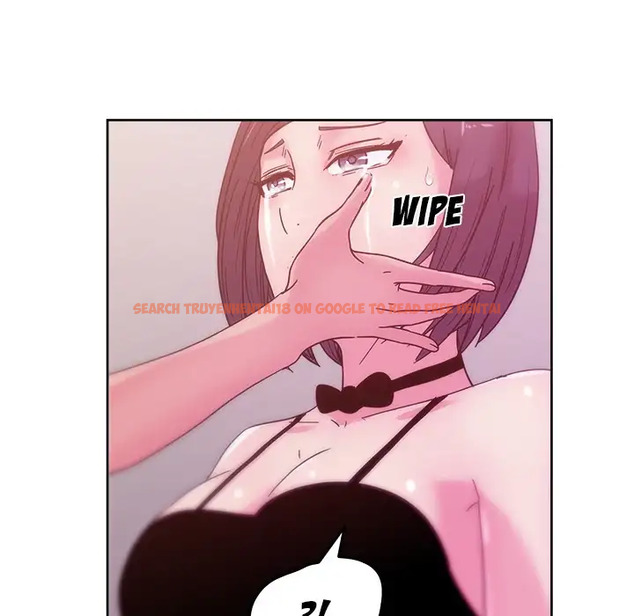 Read Hentai Image 76 098 in comic Soojung’s Comic Store - Chapter 45 - hentaitnt.net
