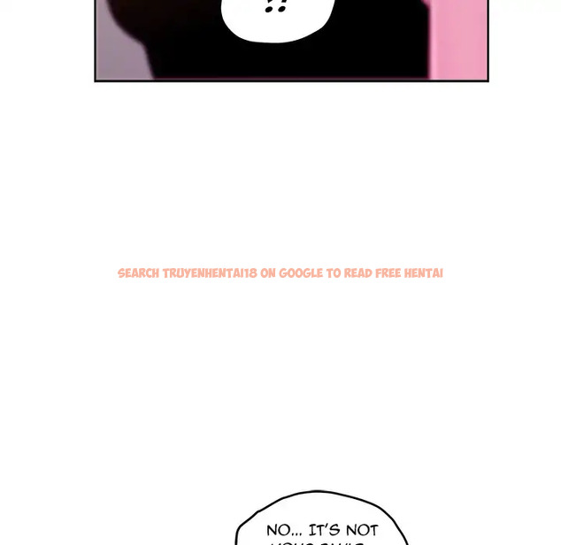 Read Hentai Image 77 098 in comic Soojung’s Comic Store - Chapter 45 - hentaitnt.net