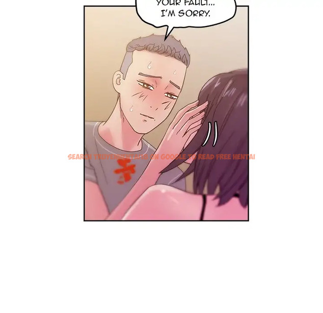 Read Hentai Image 78 098 in comic Soojung’s Comic Store - Chapter 45 - hentaitnt.net