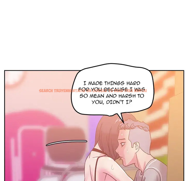 Read Hentai Image 79 098 in comic Soojung’s Comic Store - Chapter 45 - hentaitnt.net
