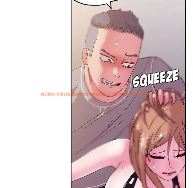 Read Hentai Image 8 095 in comic Soojung’s Comic Store - Chapter 45 - hentaitnt.net