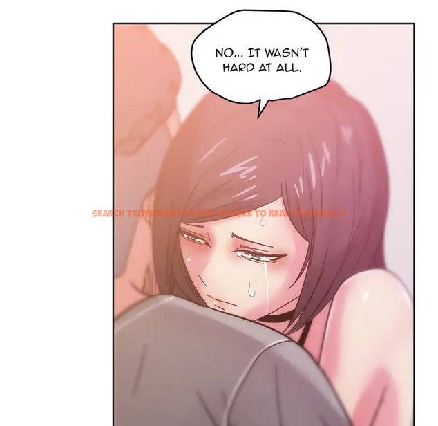 Read Hentai Image 81 098 in comic Soojung’s Comic Store - Chapter 45 - hentaitnt.net
