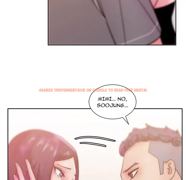 Read Hentai Image 82 098 in comic Soojung’s Comic Store - Chapter 45 - hentaitnt.net