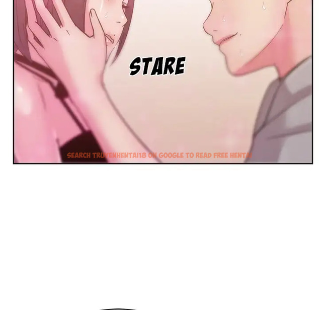 Read Hentai Image 83 098 in comic Soojung’s Comic Store - Chapter 45 - hentaitnt.net
