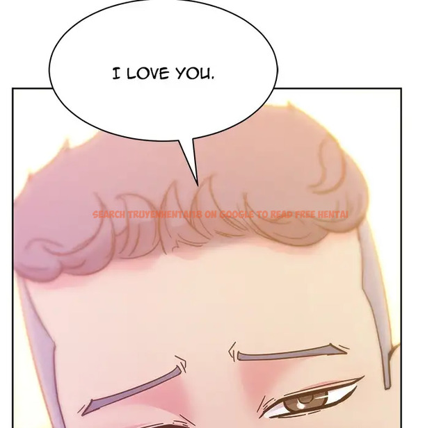 Read Hentai Image 84 098 in comic Soojung’s Comic Store - Chapter 45 - hentaitnt.net