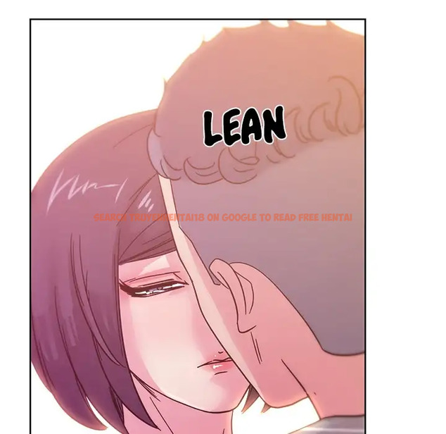 Read Hentai Image 86 098 in comic Soojung’s Comic Store - Chapter 45 - hentaitnt.net