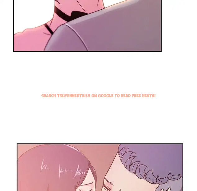 Read Hentai Image 87 098 in comic Soojung’s Comic Store - Chapter 45 - hentaitnt.net