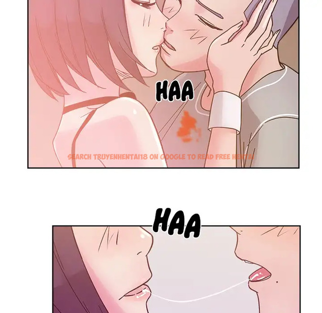 Read Hentai Image 88 098 in comic Soojung’s Comic Store - Chapter 45 - hentaitnt.net