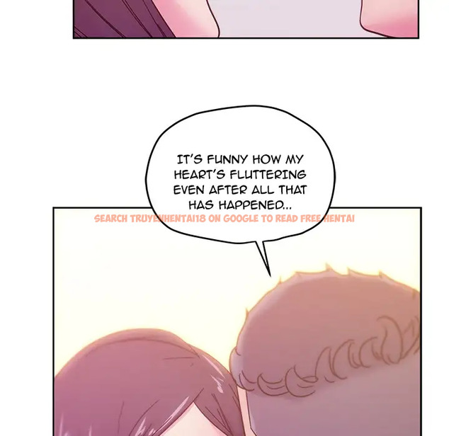 Read Hentai Image 89 098 in comic Soojung’s Comic Store - Chapter 45 - hentaitnt.net